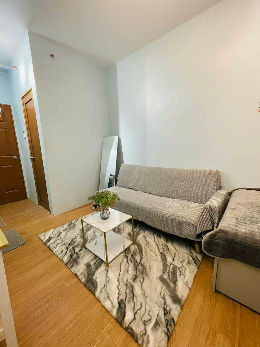 Condo for rent❗😊 - photo 3