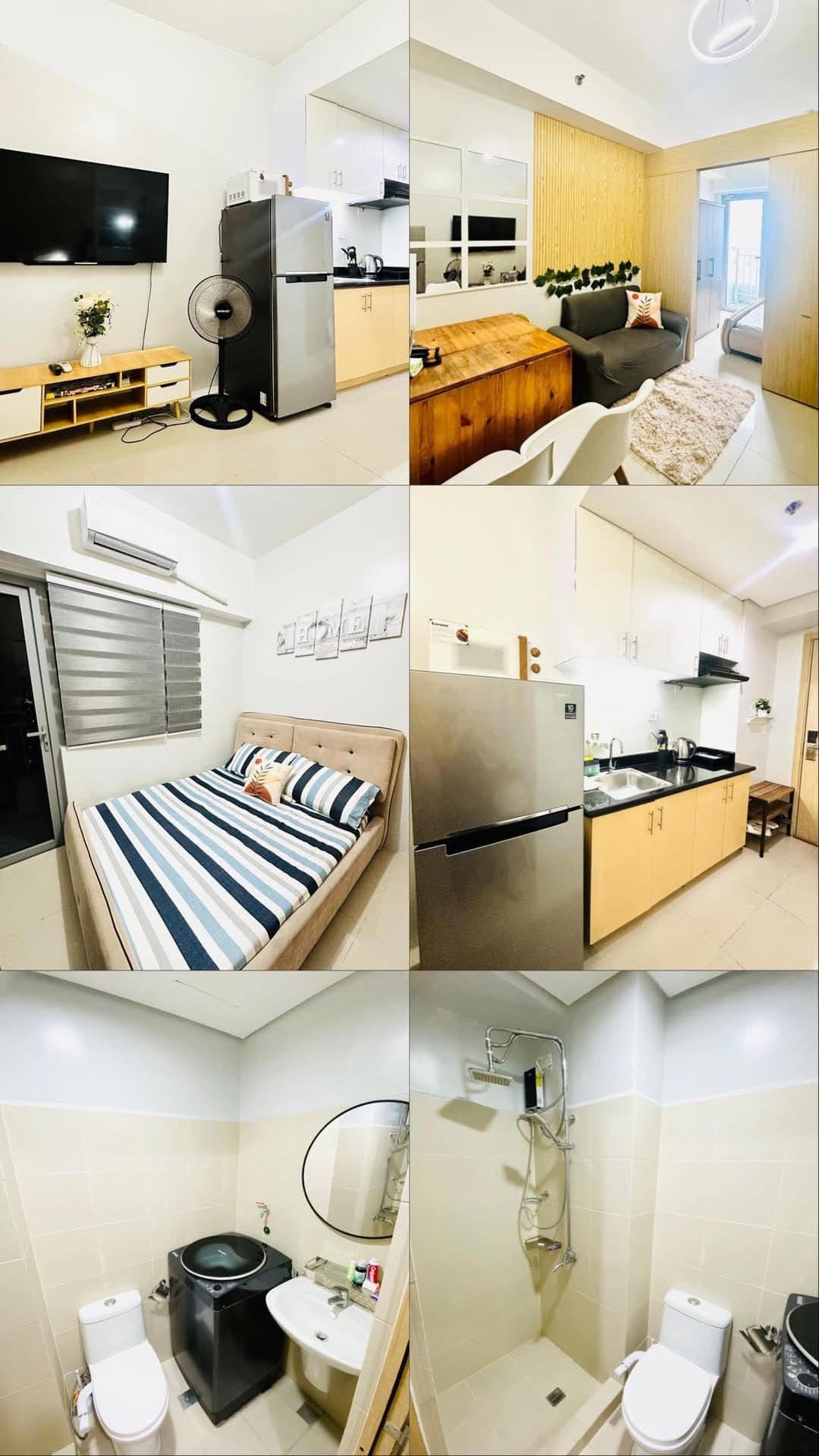 For RENT 📌 - photo 1