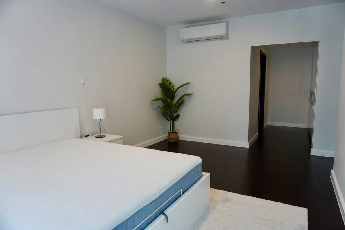 📣FOR RENT 2-Bedroom in Arbor Lanes❗️ - photo 1