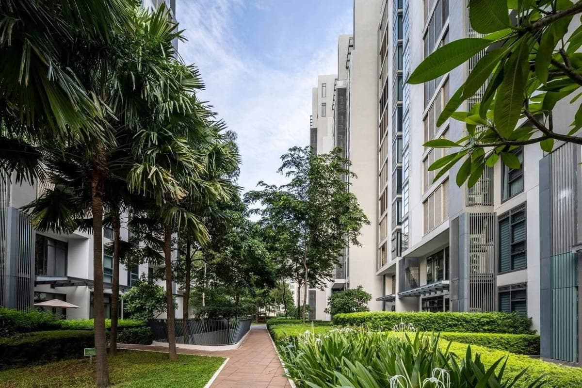 📣FOR RENT 2-Bedroom in Arbor Lanes❗️ - photo 4