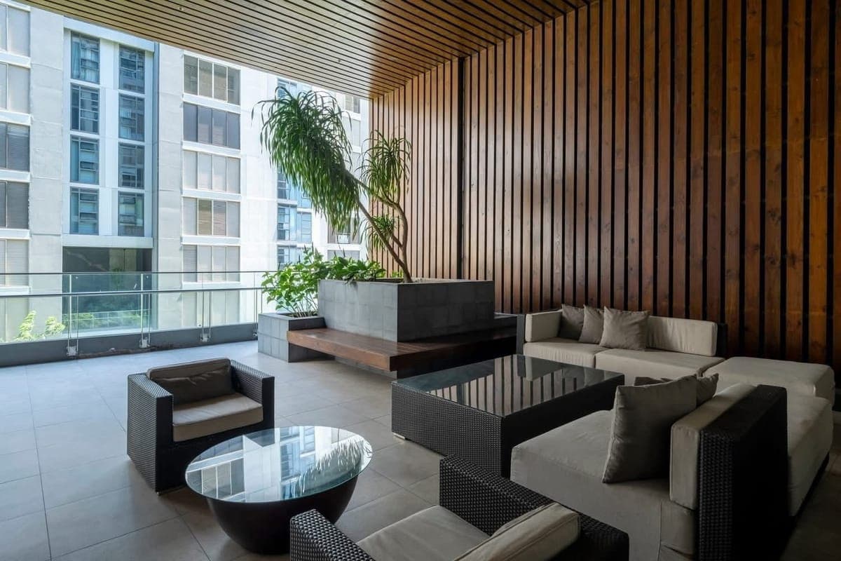 📣FOR RENT 2-Bedroom in Arbor Lanes❗️ - photo 6