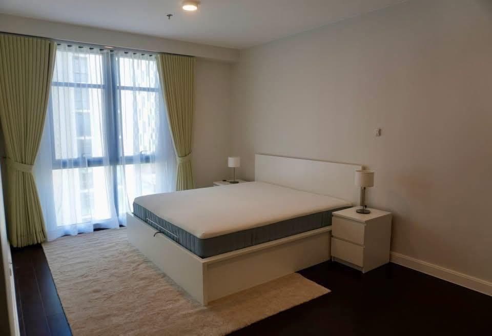 📣FOR RENT 2-Bedroom in Arbor Lanes❗️ - photo 10