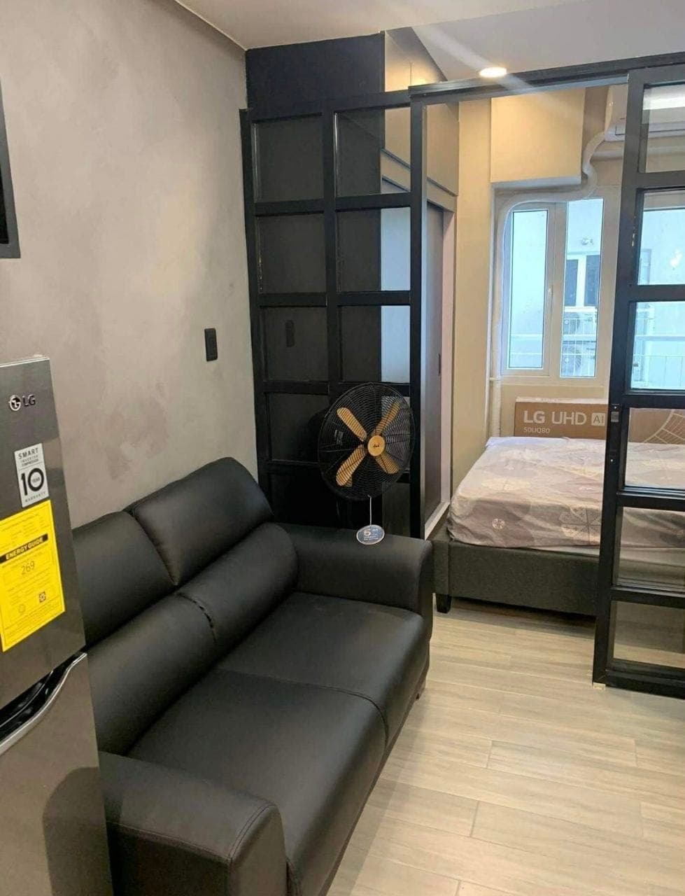 𝗙𝗢𝗥 𝗥𝗘𝗡𝗧 - photo 1