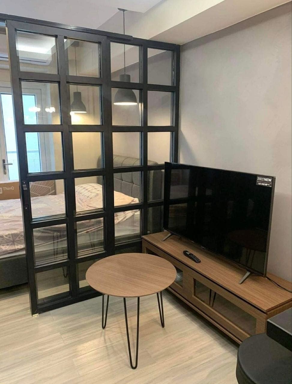 𝗙𝗢𝗥 𝗥𝗘𝗡𝗧 - photo 2