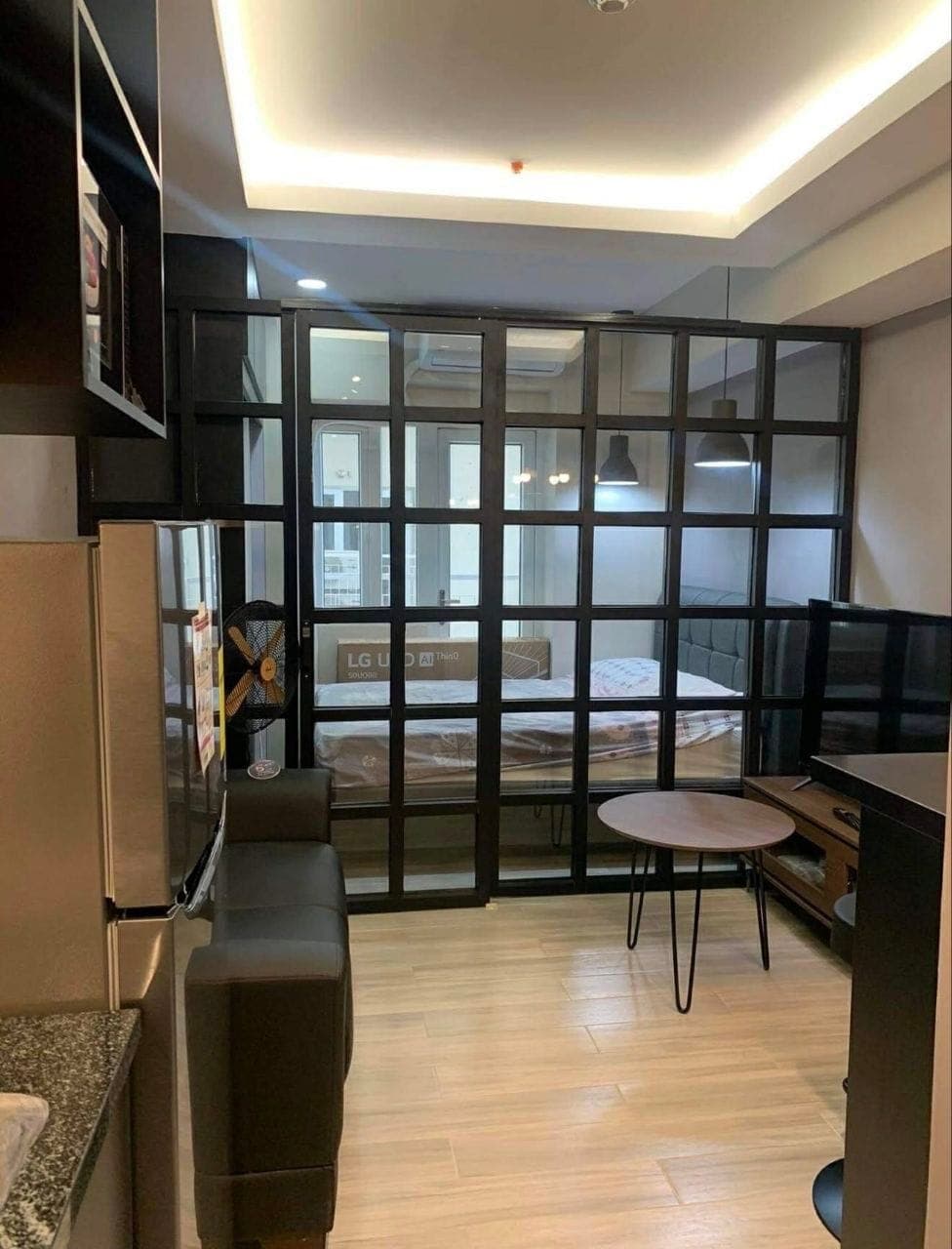 𝗙𝗢𝗥 𝗥𝗘𝗡𝗧 - photo 3