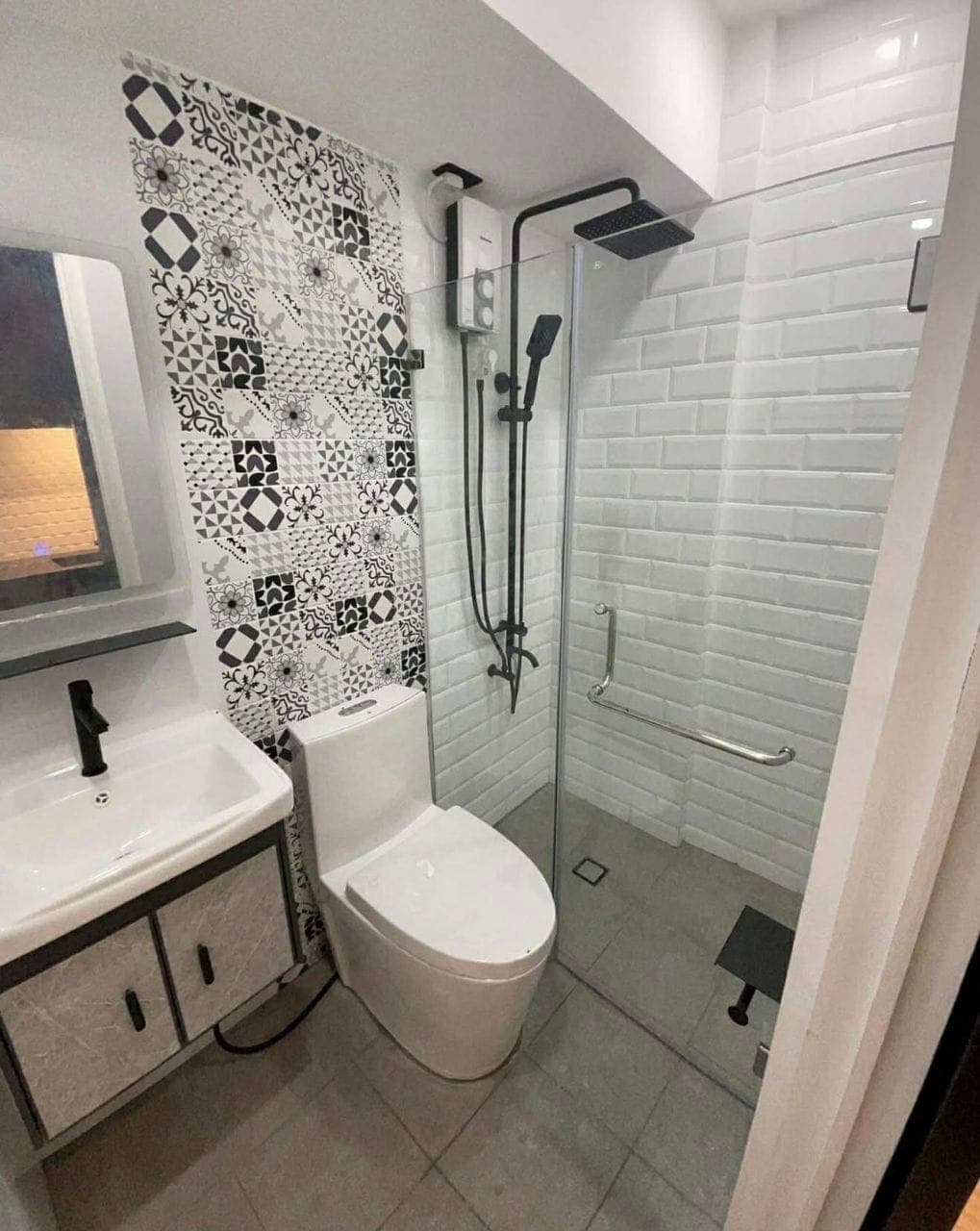 𝗙𝗢𝗥 𝗥𝗘𝗡𝗧 - photo 5