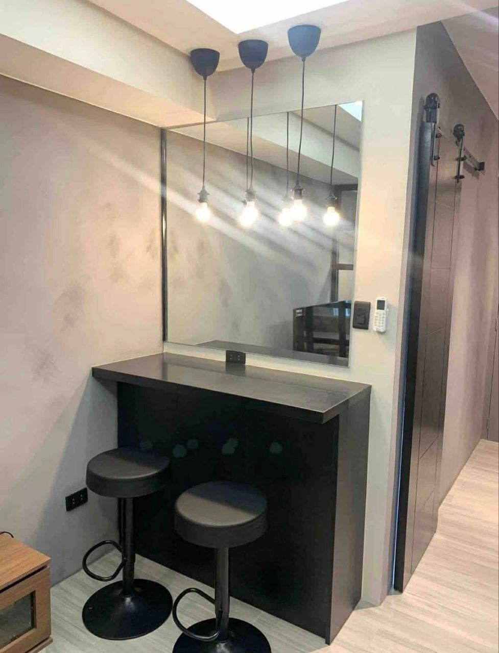 𝗙𝗢𝗥 𝗥𝗘𝗡𝗧 - photo 6