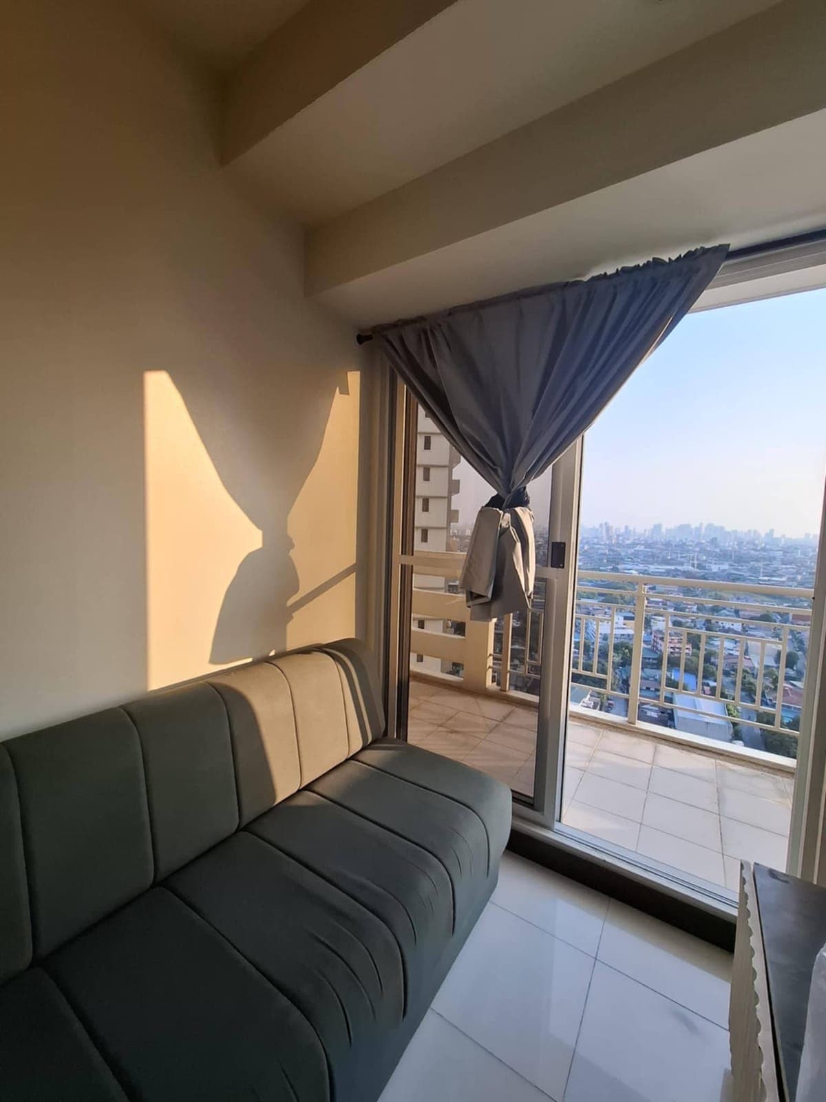 CONDO FOR RENT - photo 3