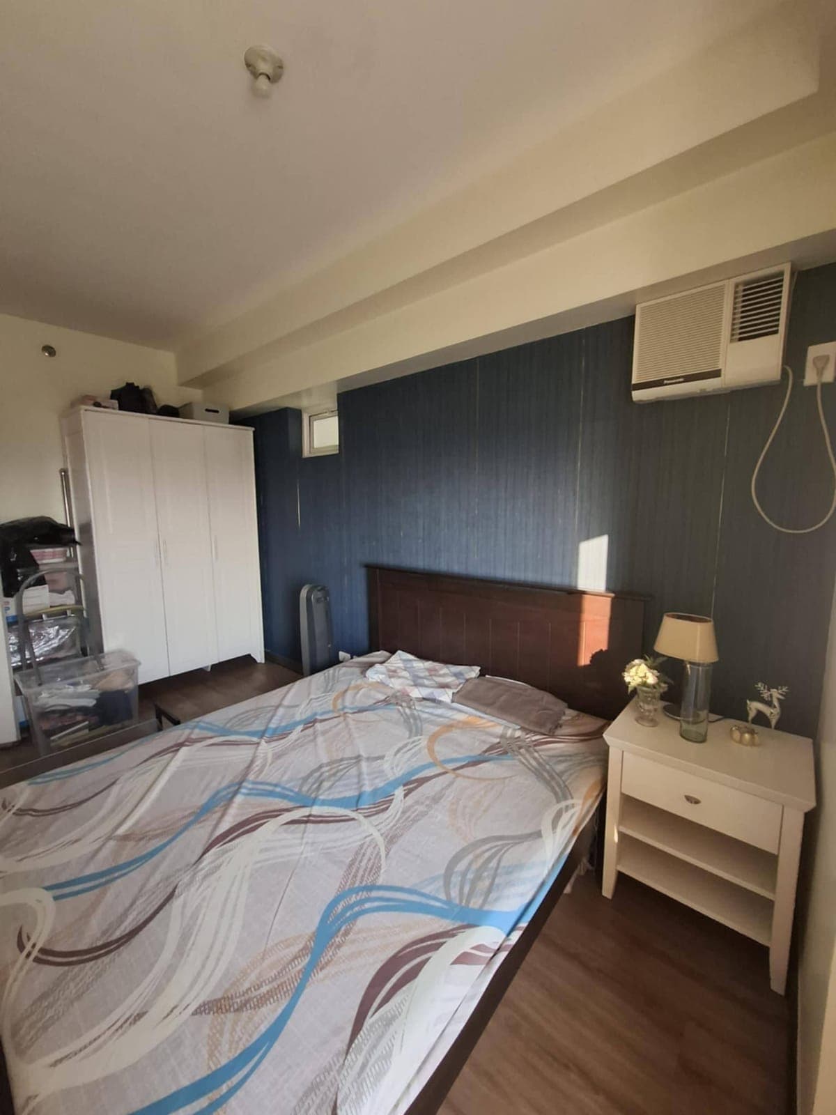 CONDO FOR RENT - photo 5