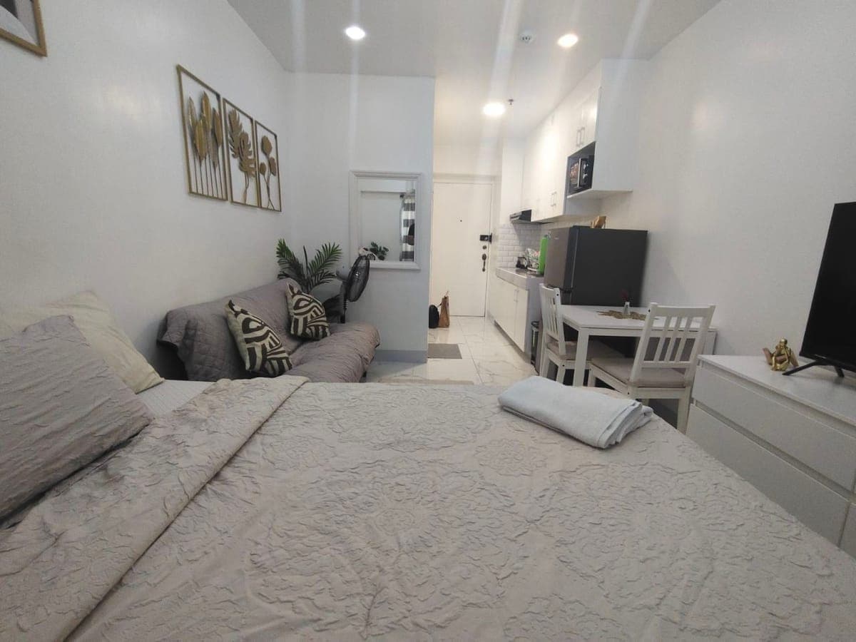 𝗙𝗢𝗥 𝗥𝗘𝗡𝗧 - photo 1