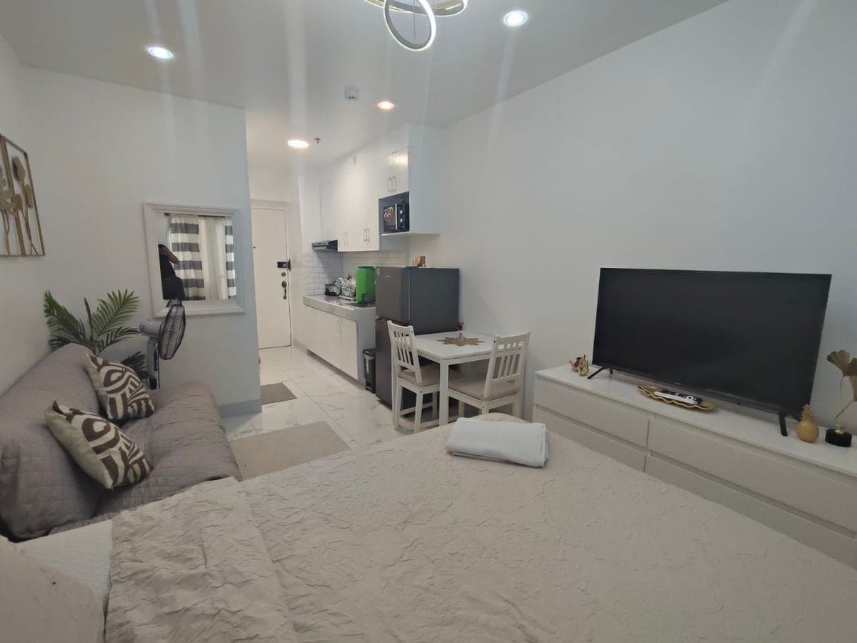 𝗙𝗢𝗥 𝗥𝗘𝗡𝗧 - photo 3