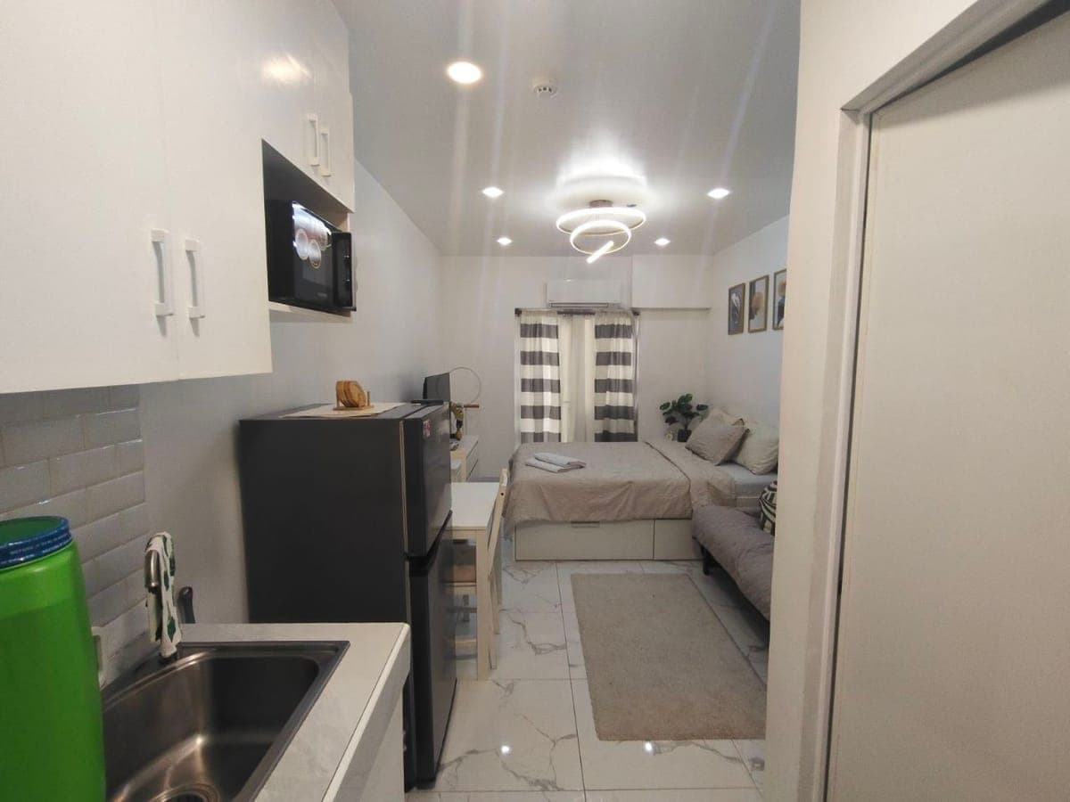 𝗙𝗢𝗥 𝗥𝗘𝗡𝗧 - photo 4