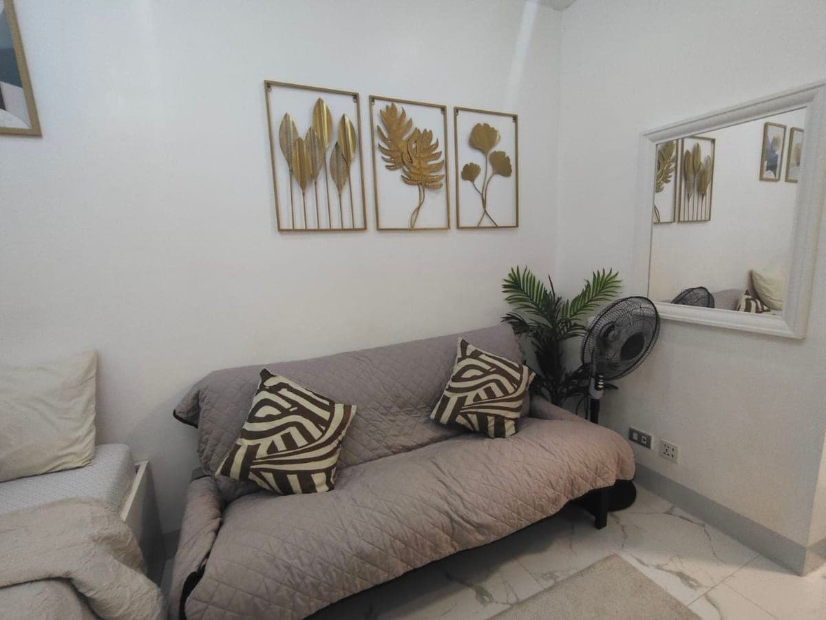 𝗙𝗢𝗥 𝗥𝗘𝗡𝗧 - photo 5