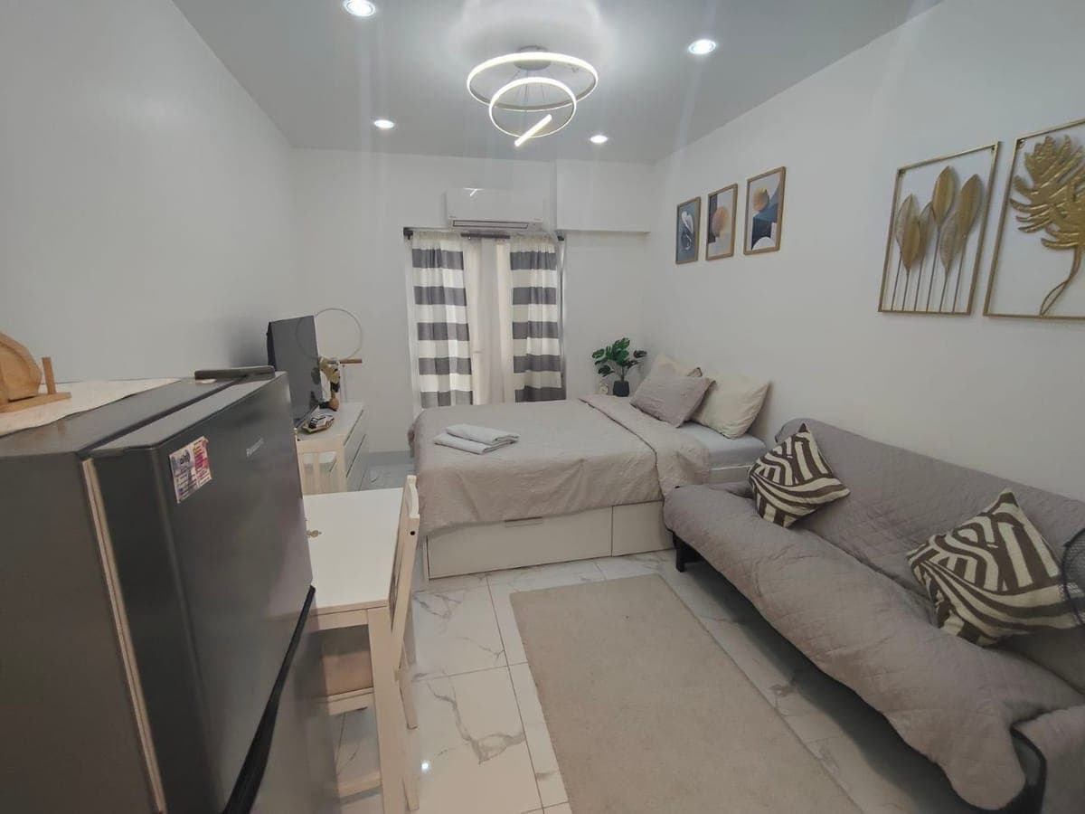 𝗙𝗢𝗥 𝗥𝗘𝗡𝗧 - photo 6