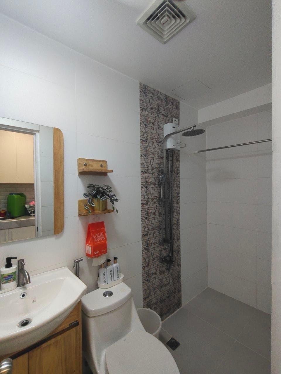 𝗙𝗢𝗥 𝗥𝗘𝗡𝗧 - photo 7