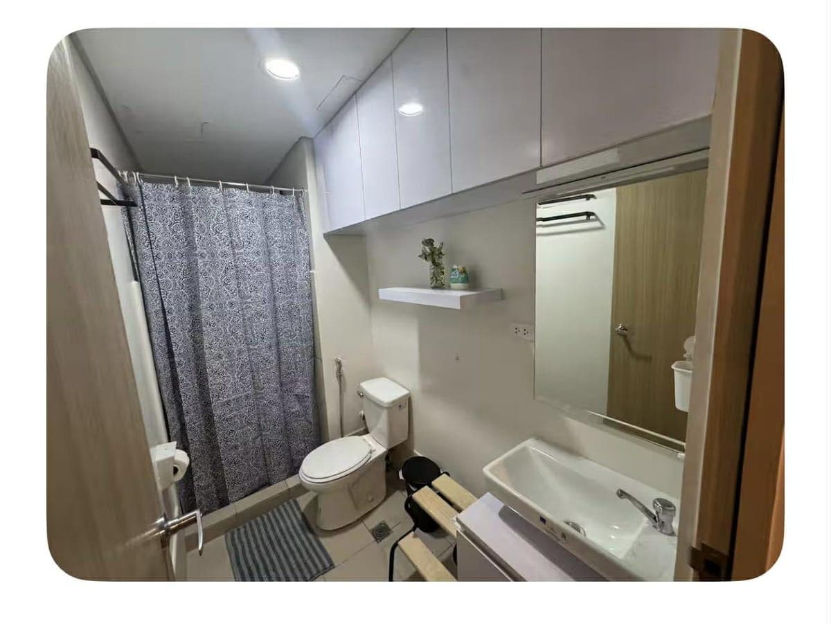 🪬CONDO FOR RENT 🪬 - photo 1