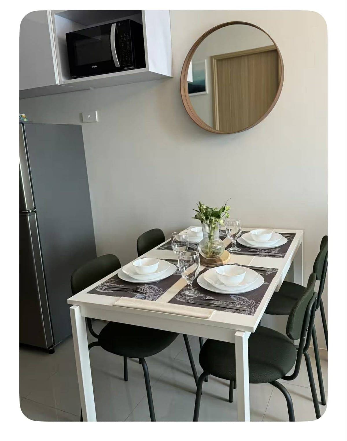 🪬CONDO FOR RENT 🪬 - photo 2