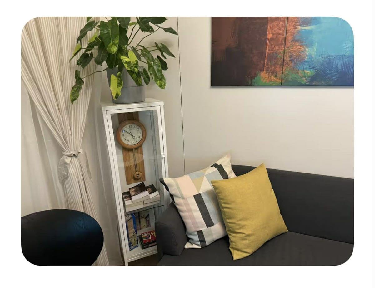 🪬CONDO FOR RENT 🪬 - photo 11