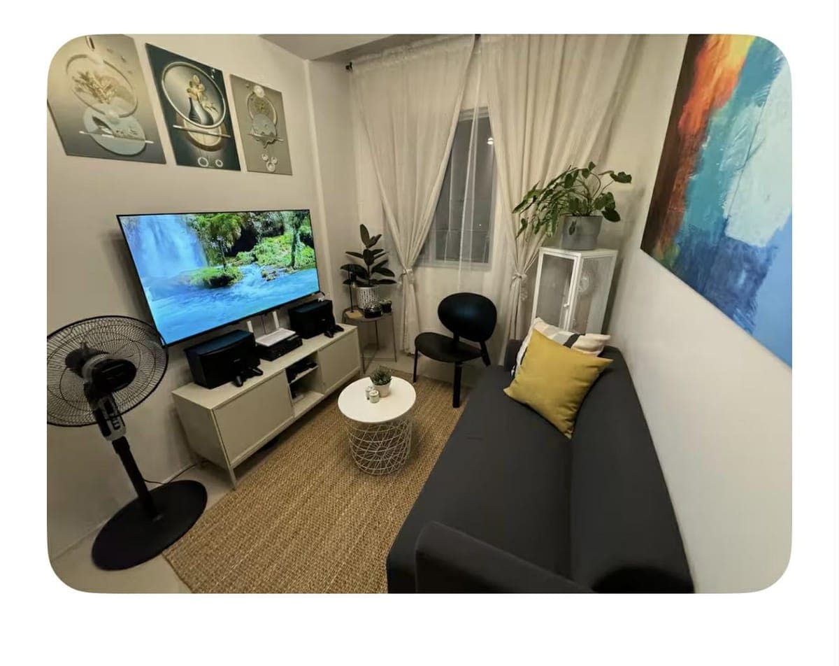 🪬CONDO FOR RENT 🪬 - photo 12