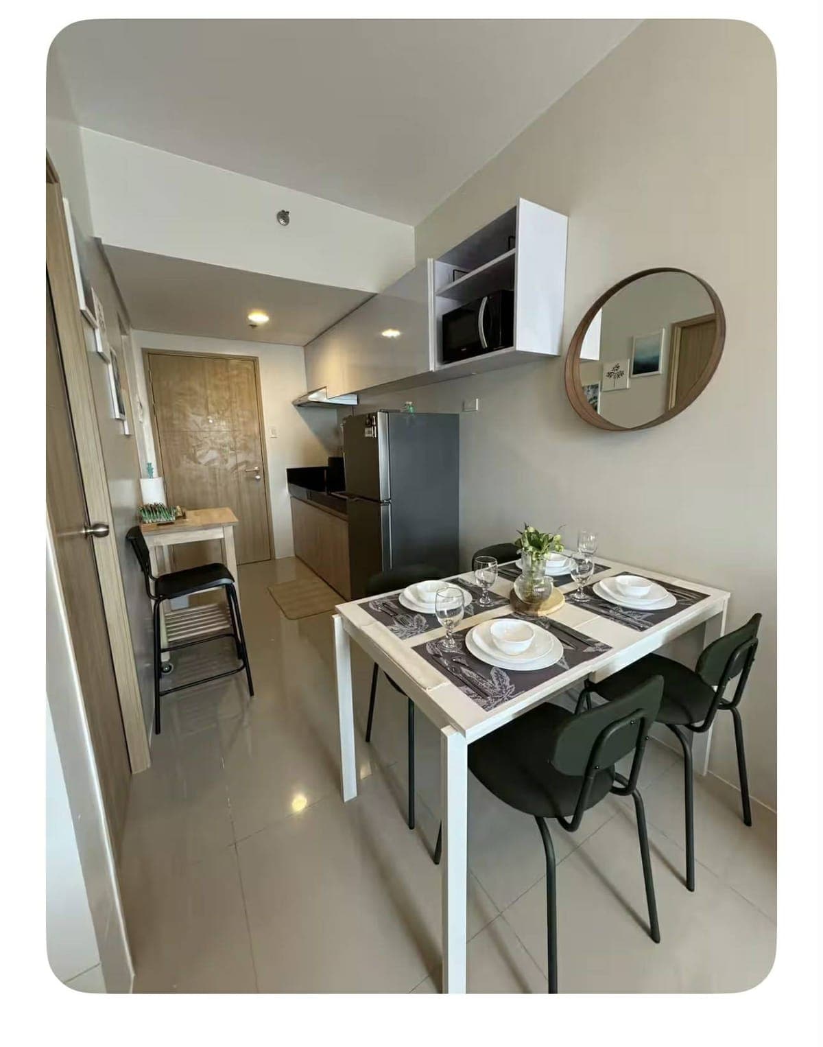 🪬CONDO FOR RENT 🪬 - photo 13