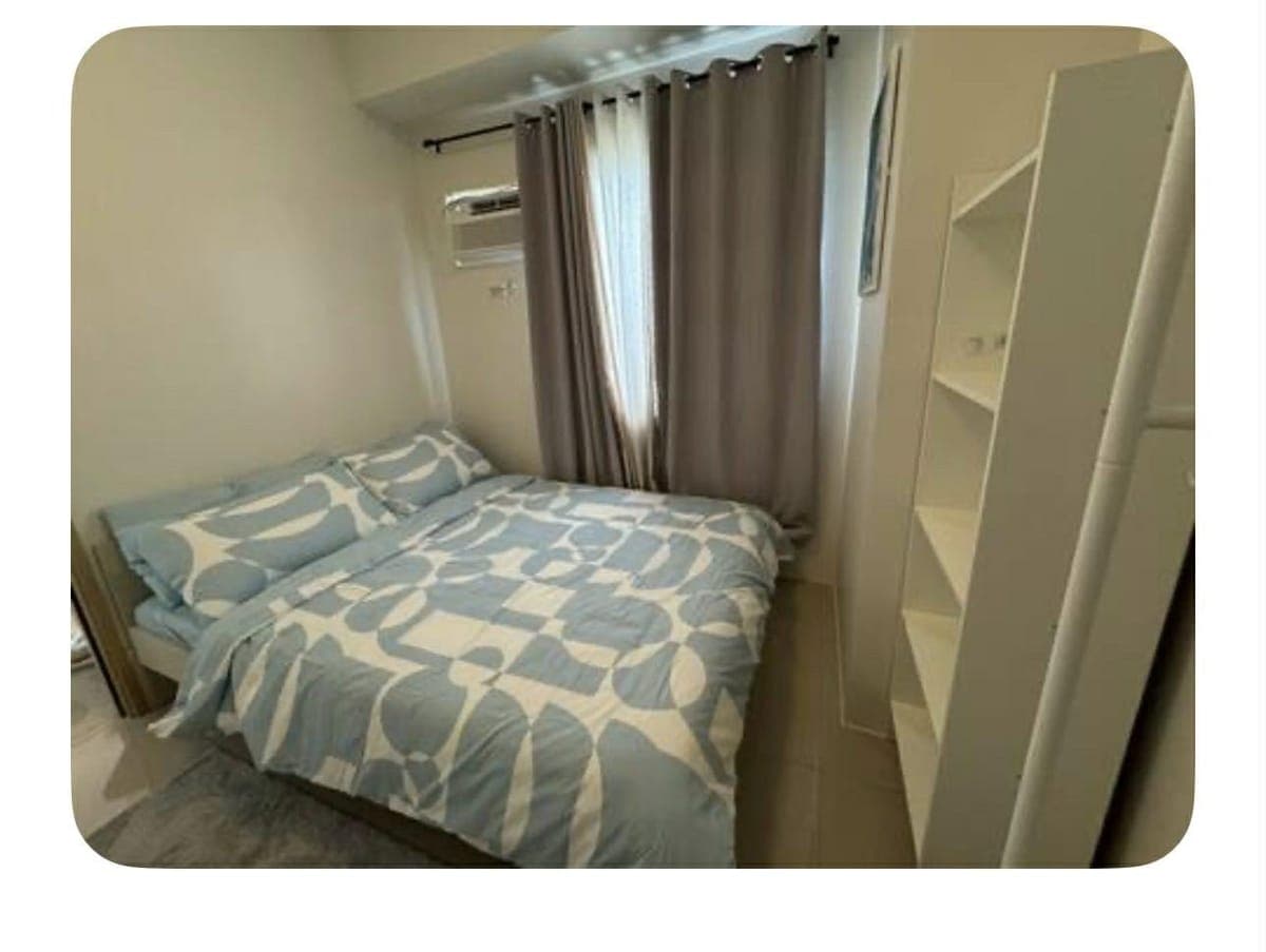 🪬CONDO FOR RENT 🪬 - photo 14