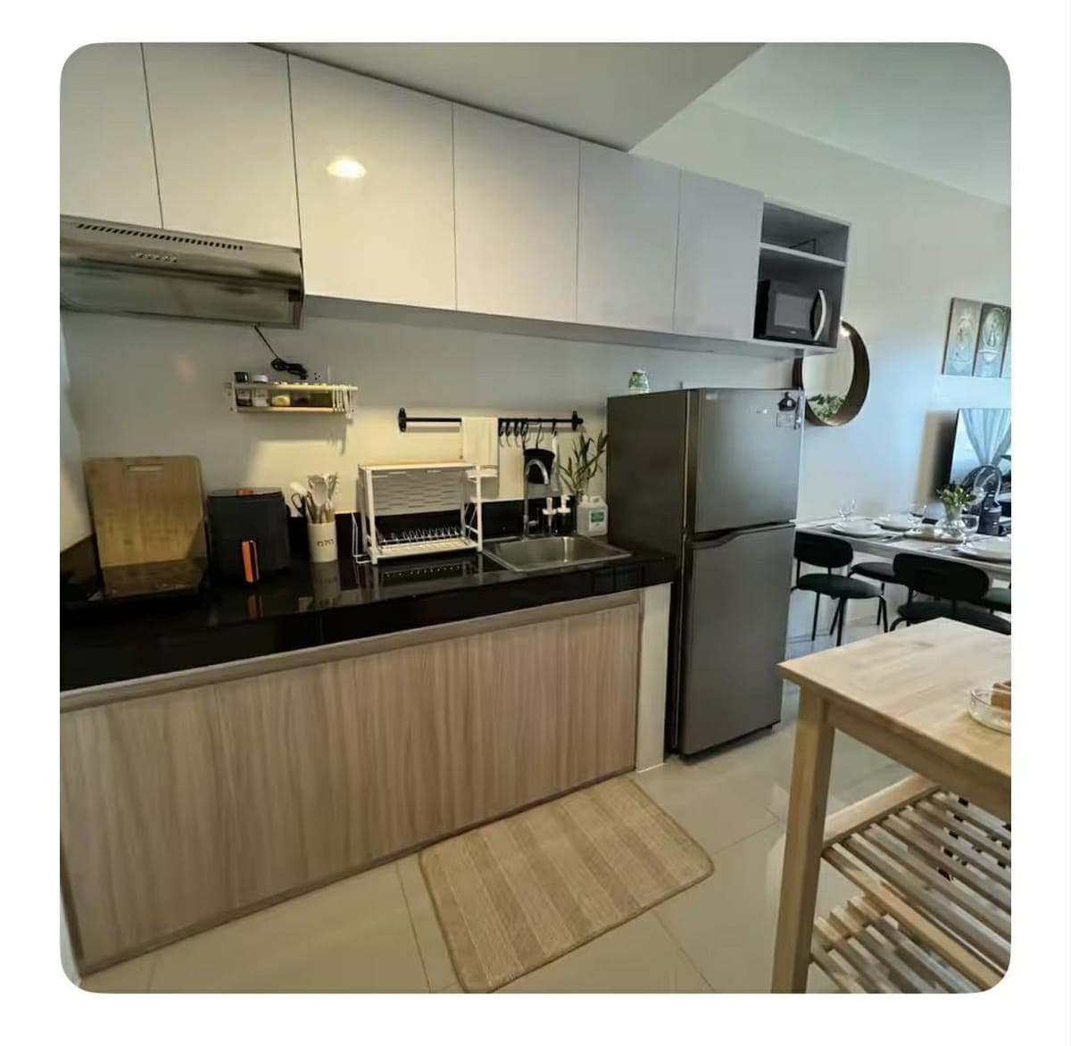 🪬CONDO FOR RENT 🪬 - photo 15