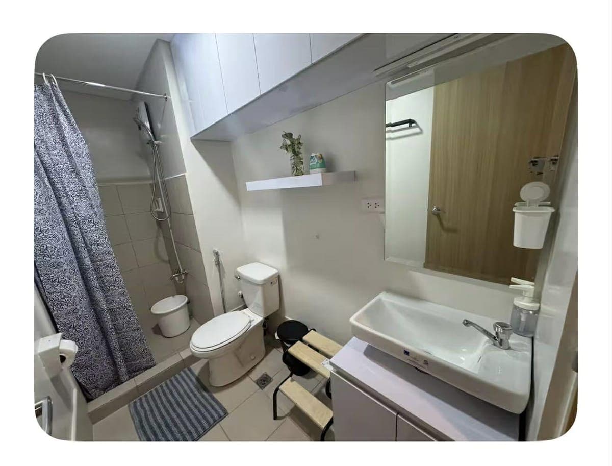 🪬CONDO FOR RENT 🪬 - photo 3