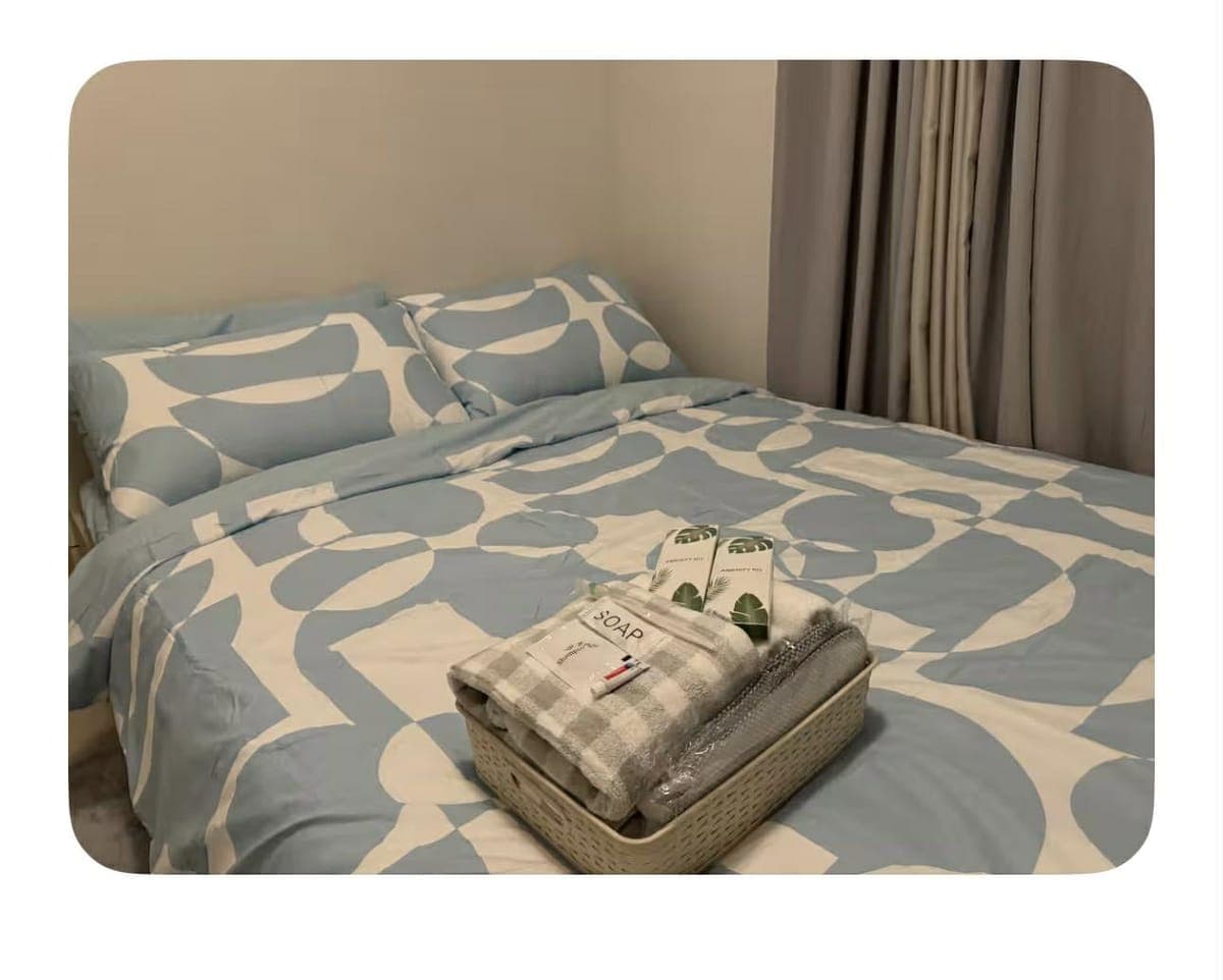 🪬CONDO FOR RENT 🪬 - photo 4