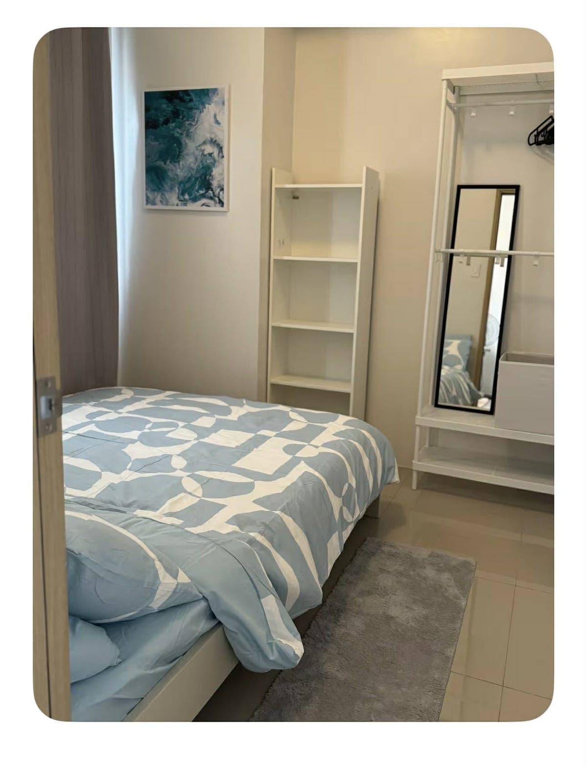 🪬CONDO FOR RENT 🪬 - photo 5