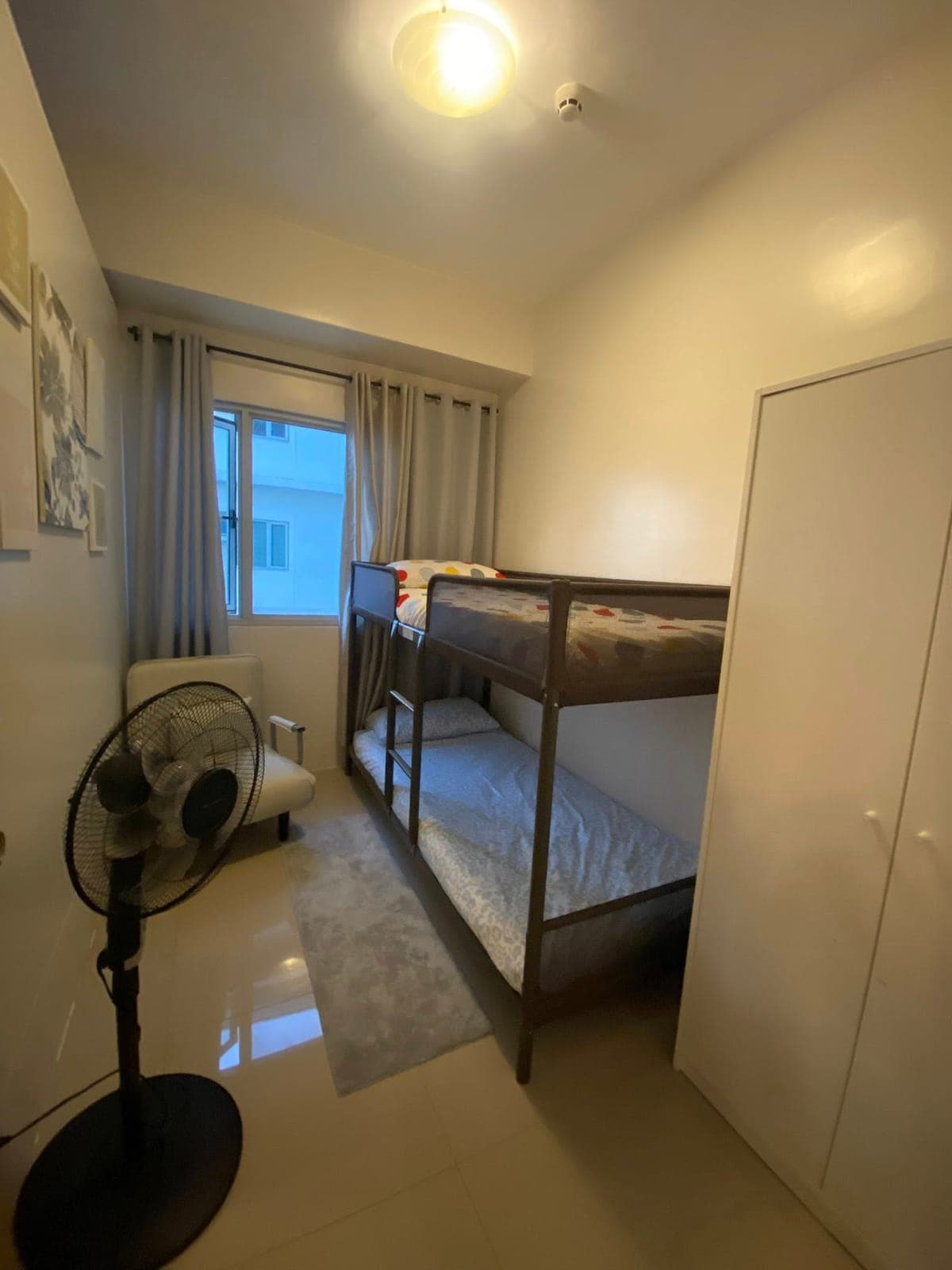 🪬CONDO FOR RENT 🪬 - photo 6