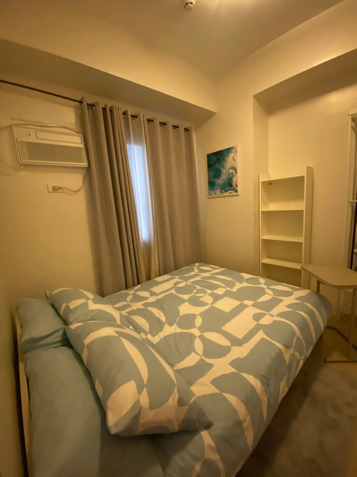 🪬CONDO FOR RENT 🪬 - photo 7