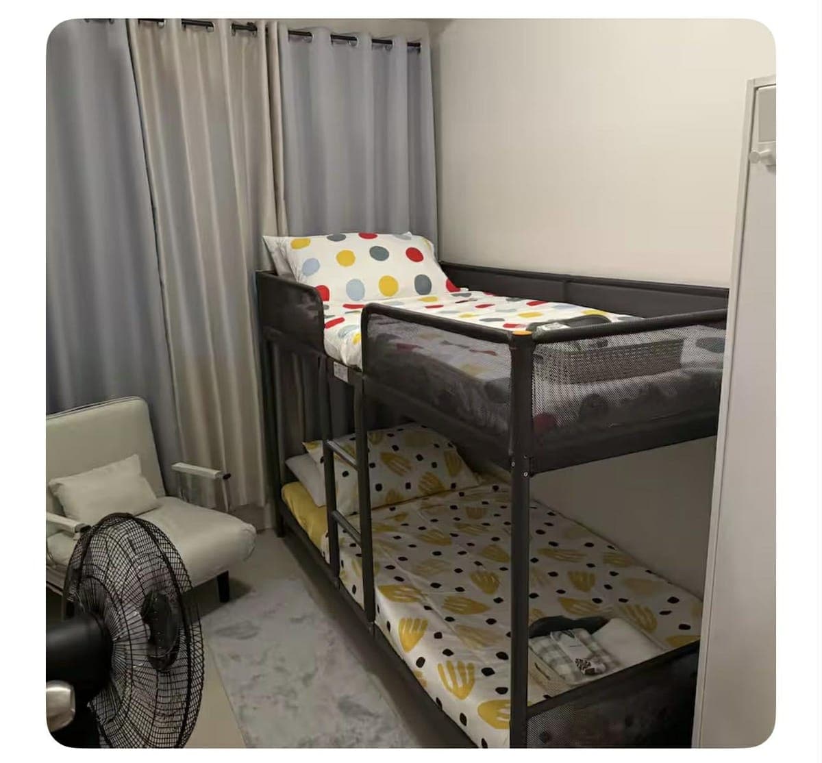 🪬CONDO FOR RENT 🪬 - photo 9