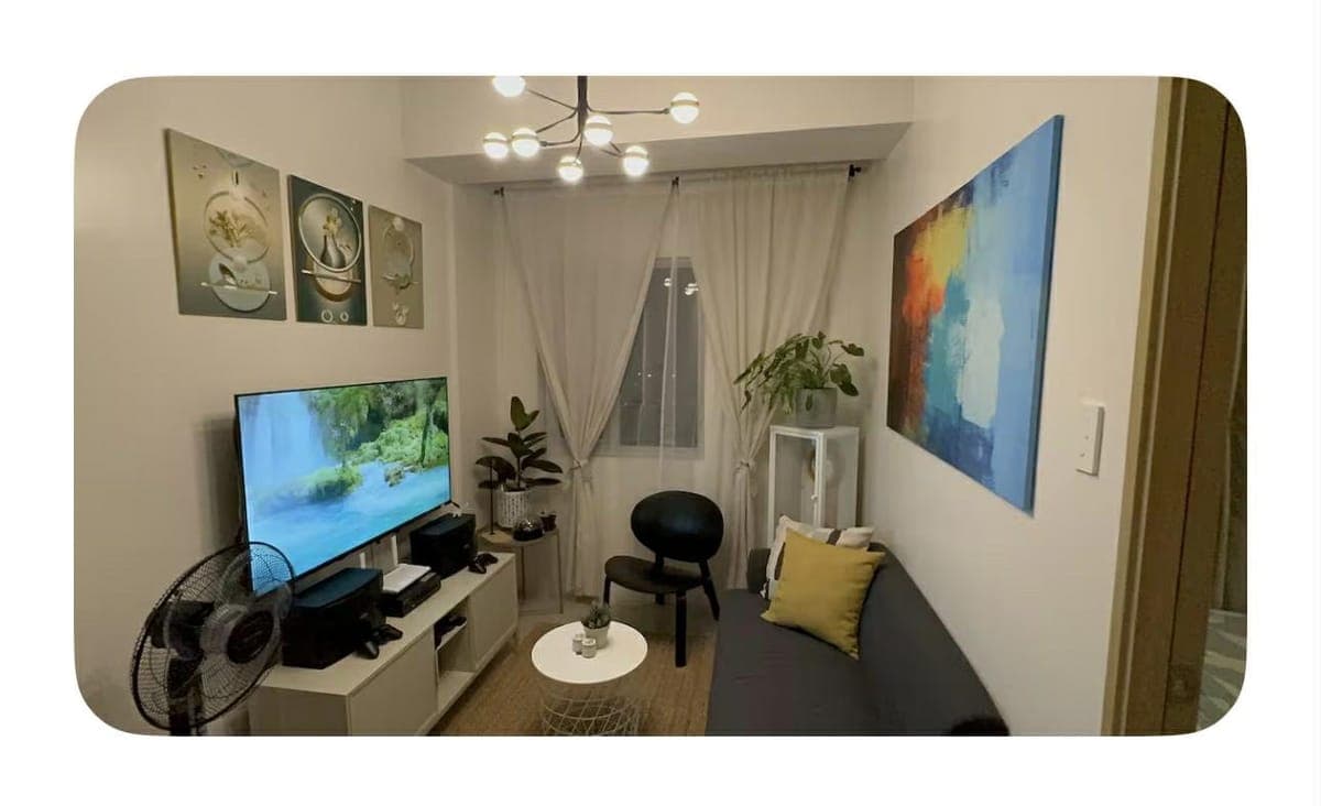 🪬CONDO FOR RENT 🪬 - photo 10