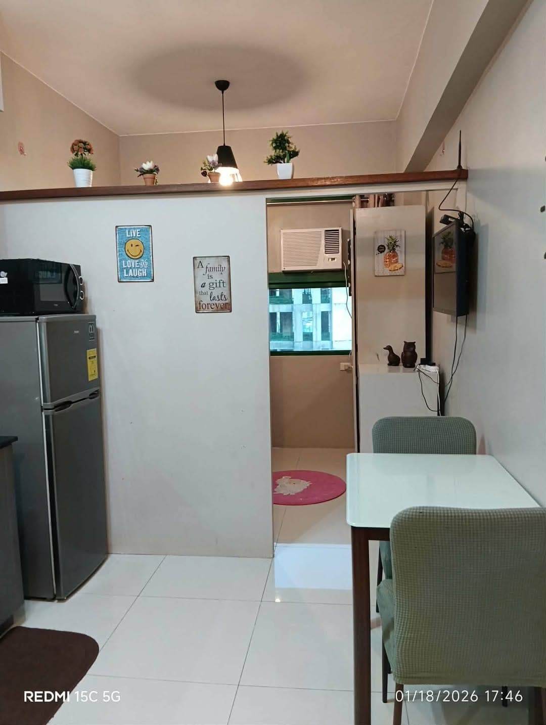 FOR RENT‼️💯 - photo 1