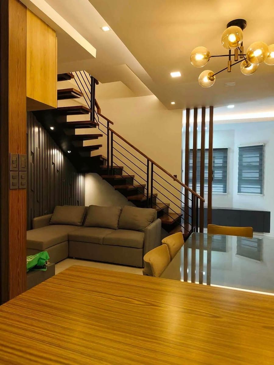 FOR RENT🔑 - photo 2