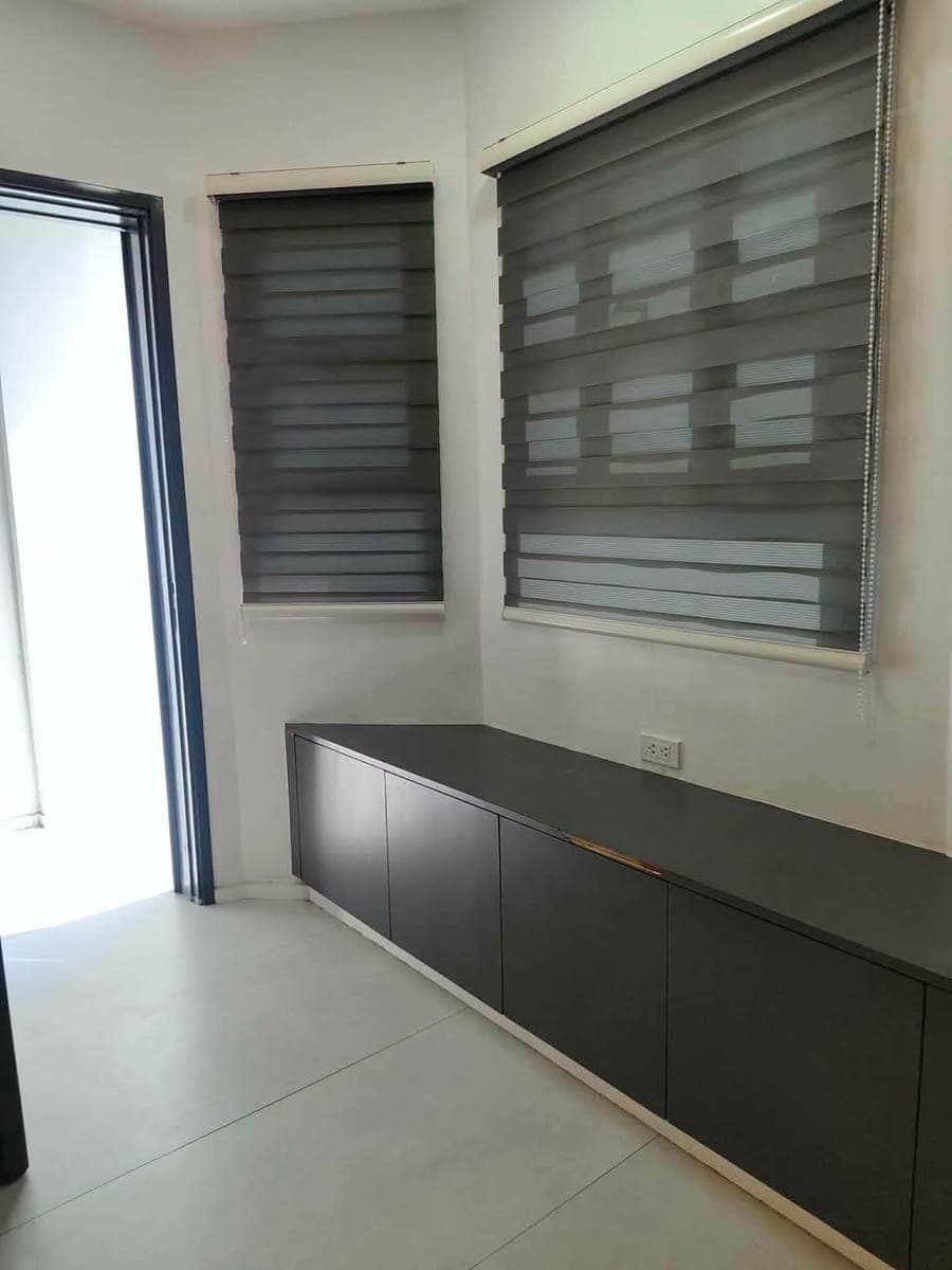 FOR RENT🔑 - photo 4