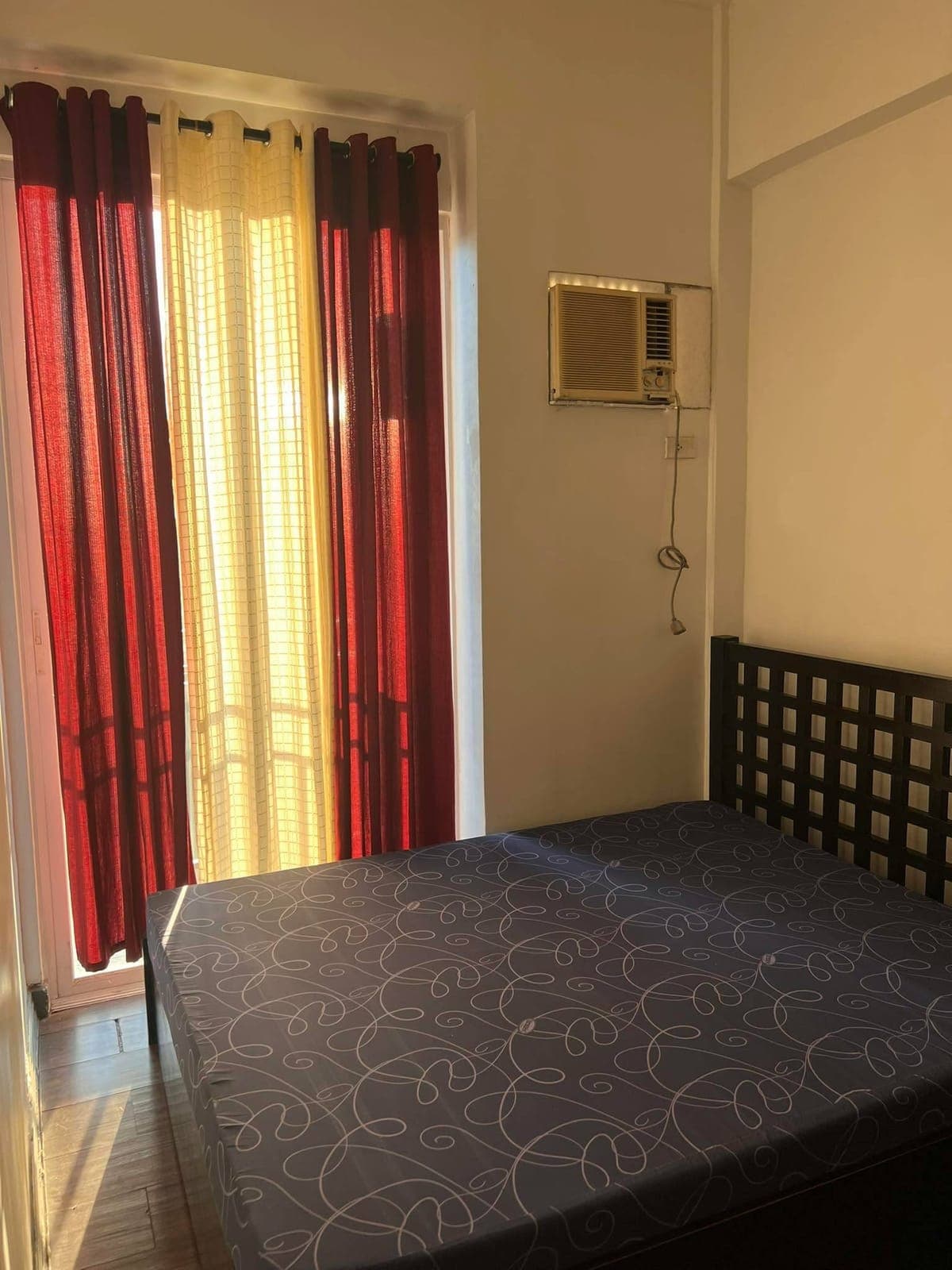 Permission to post admin thank you! - photo 1