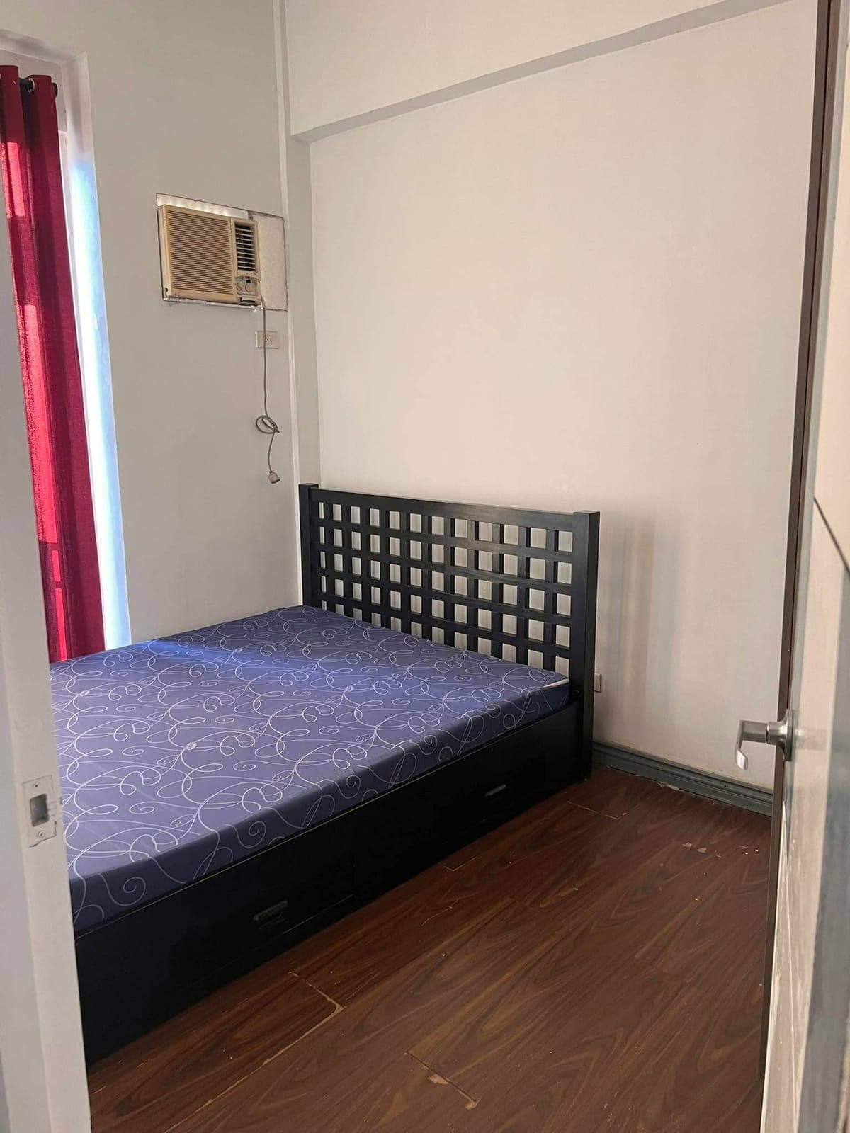 Permission to post admin thank you! - photo 2