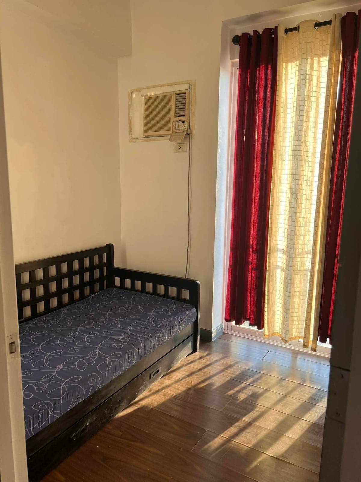 Permission to post admin thank you! - photo 3