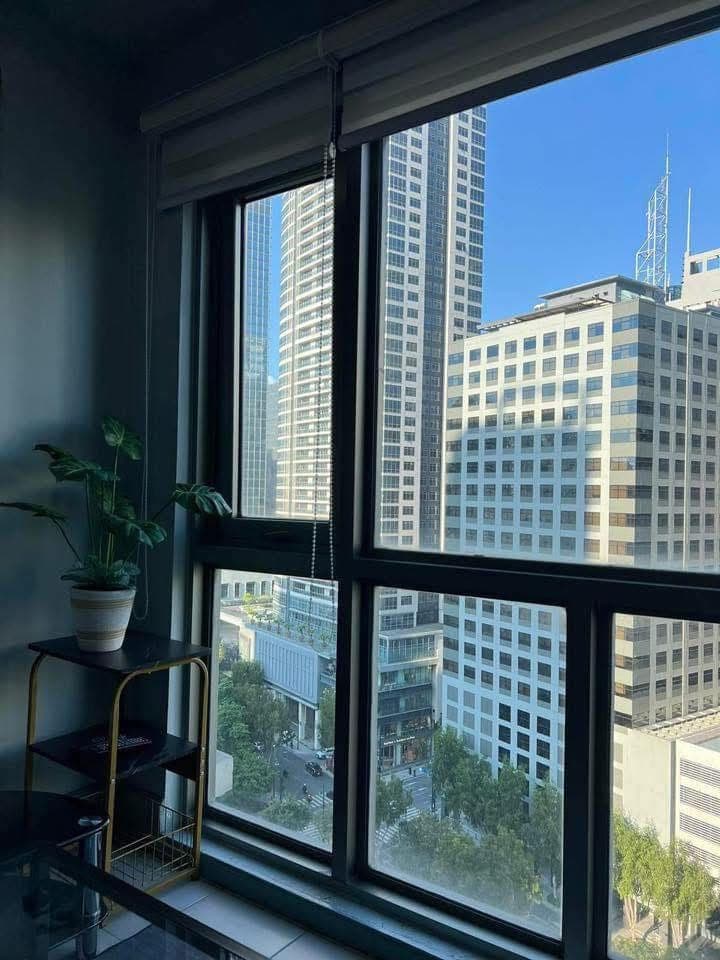 ‼️FOR RENT🏢Forbeswood Parklane tower 2, Burgos Circle, BGC - photo 6