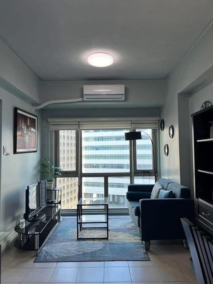 ‼️FOR RENT🏢Forbeswood Parklane tower 2, Burgos Circle, BGC - photo 8