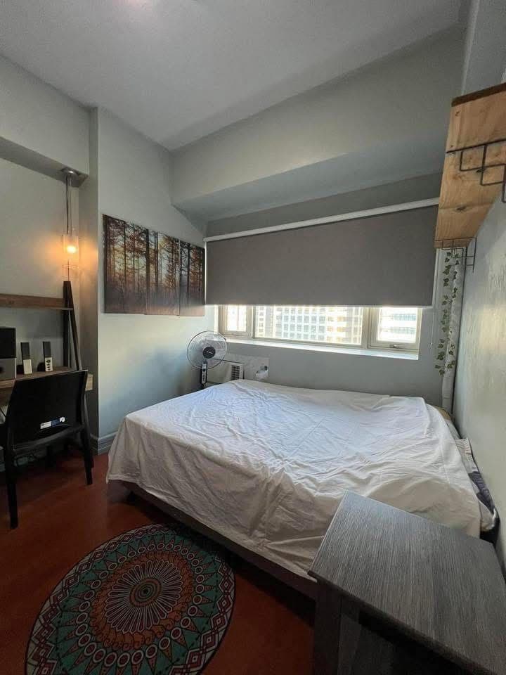 ‼️FOR RENT🏢Forbeswood Parklane tower 2, Burgos Circle, BGC - photo 9