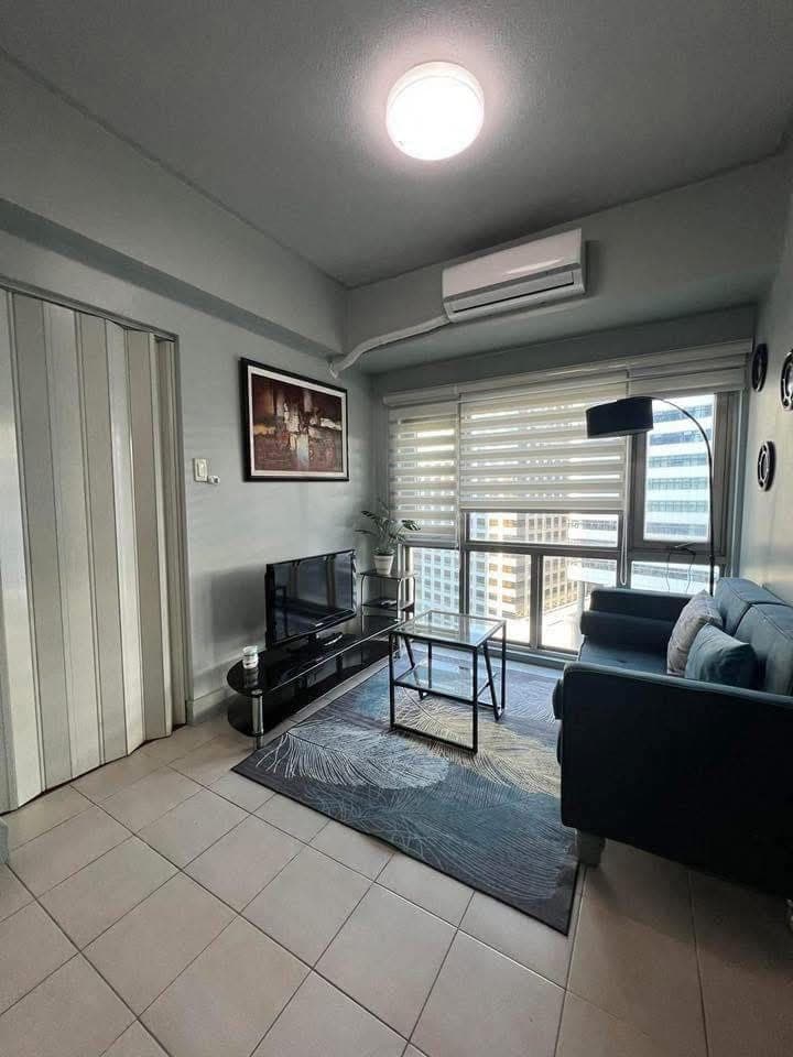 ‼️FOR RENT🏢Forbeswood Parklane tower 2, Burgos Circle, BGC - photo 10