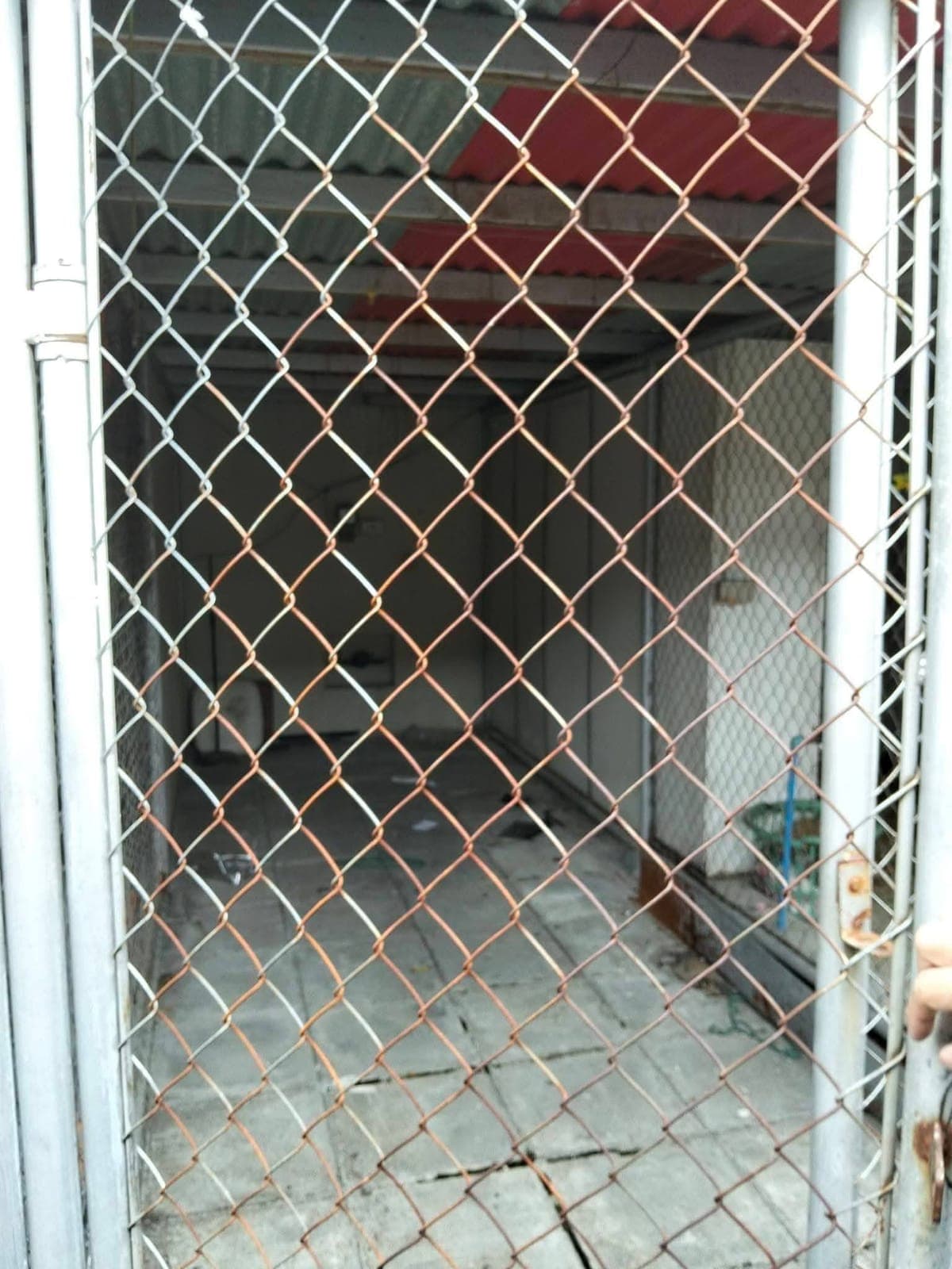 2 BR Condo Unit for Rent  in Taguig  with Balcony & Laundry Area - photo 3