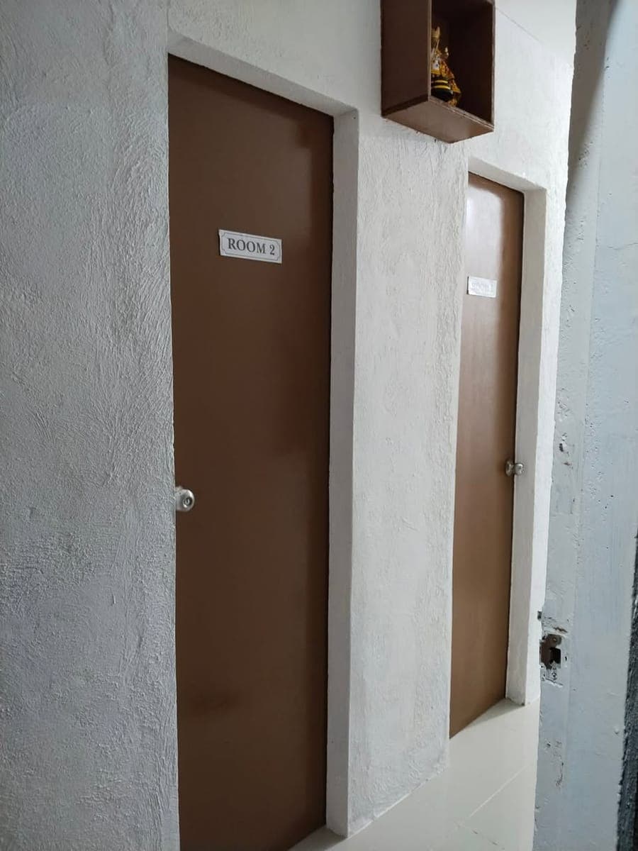 PTPA - photo 1