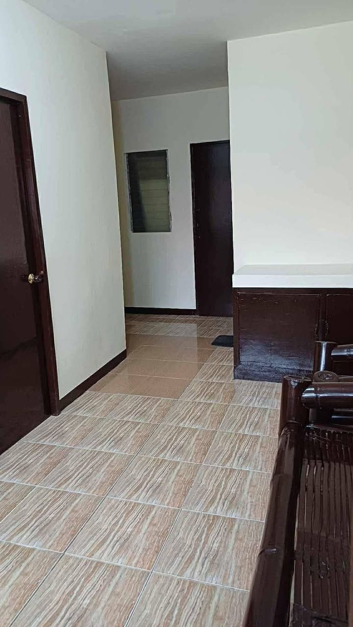 8,000/ month. @ iponan subdivisions ( first come first serve ) - photo 2
