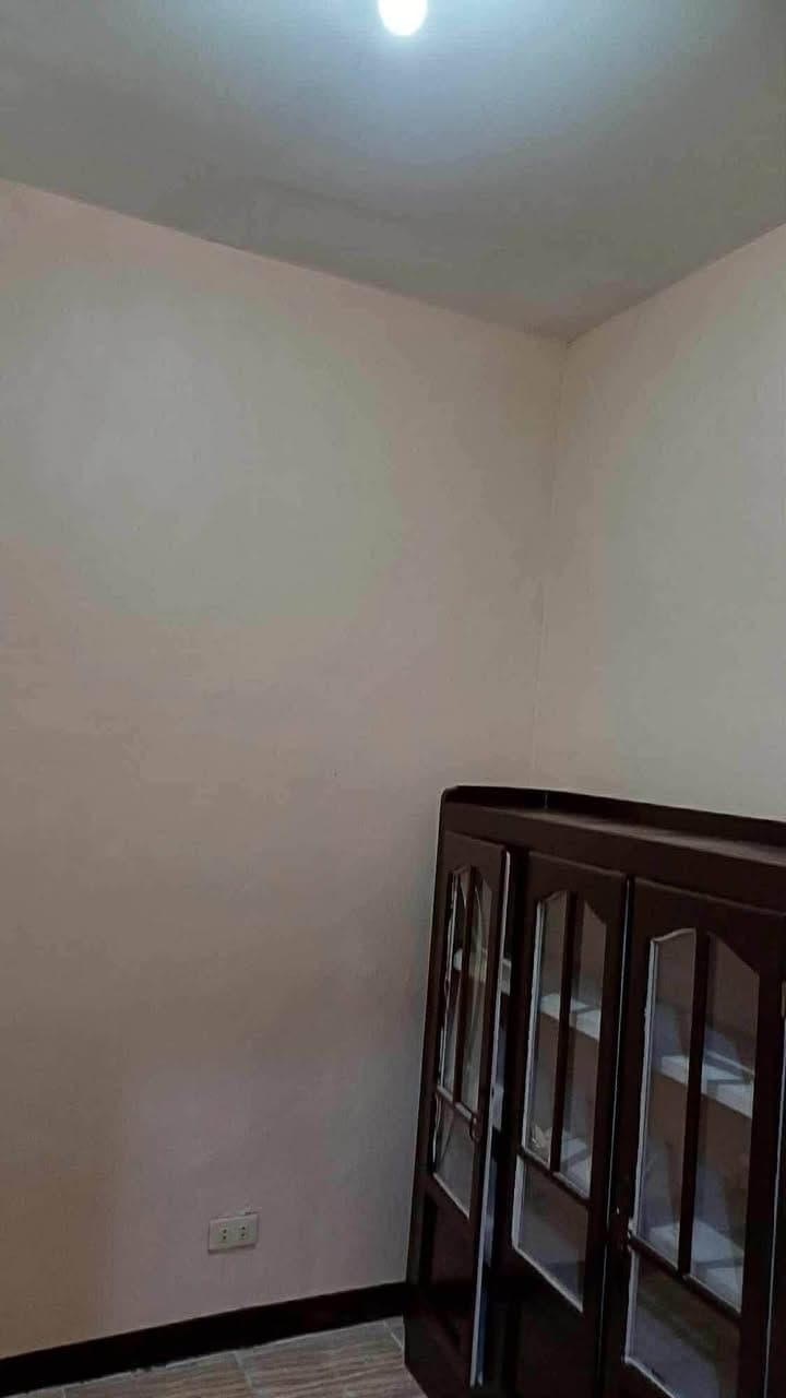 8,000/ month. @ iponan subdivisions ( first come first serve ) - photo 5
