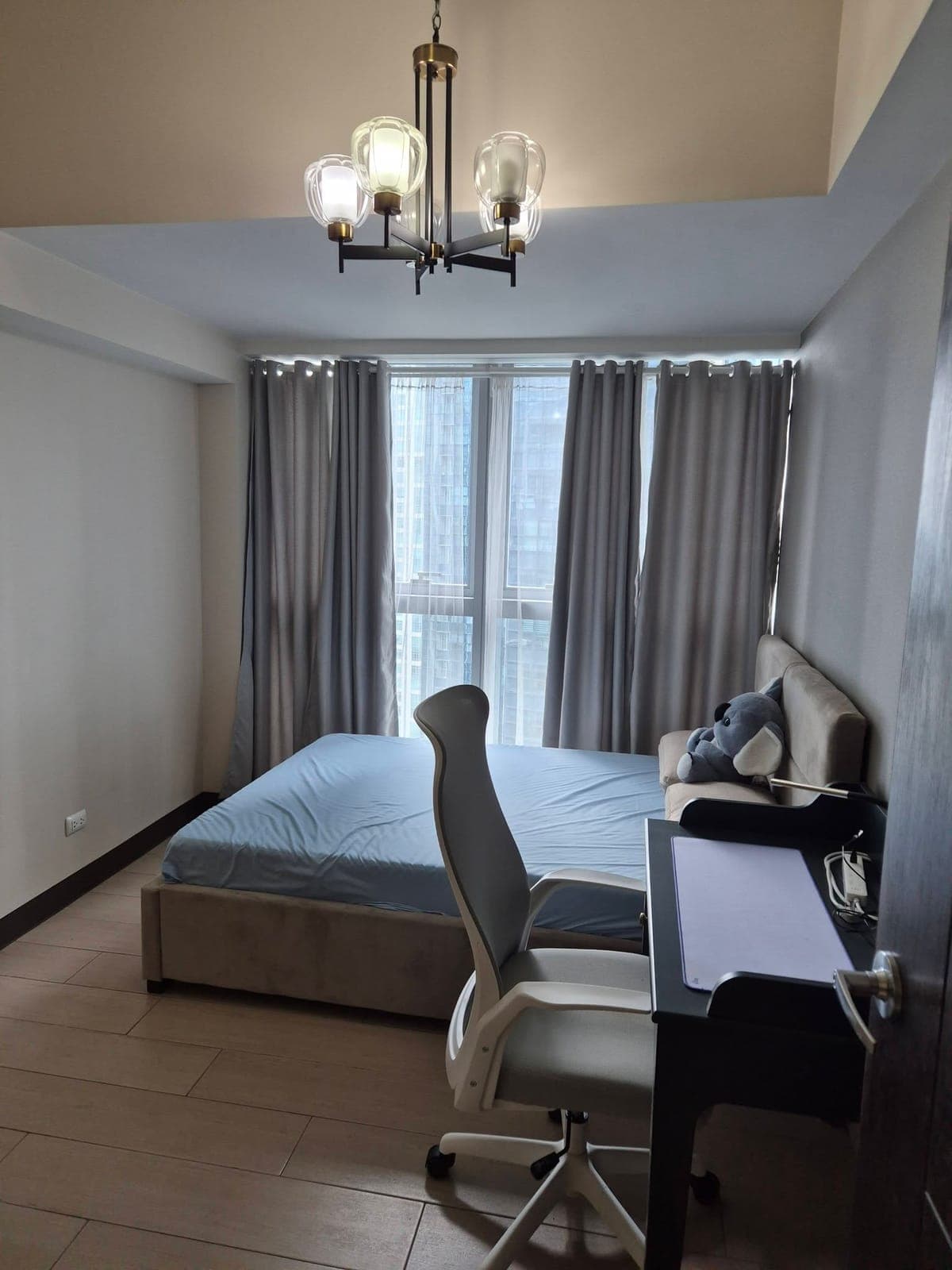 For lease: - photo 1