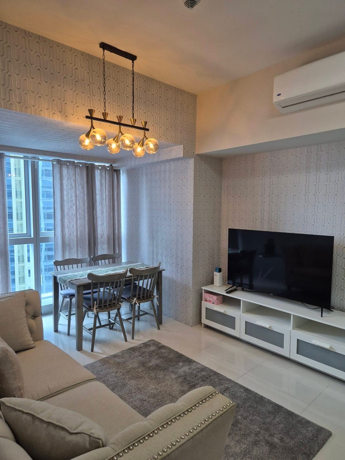 For lease: - photo 2