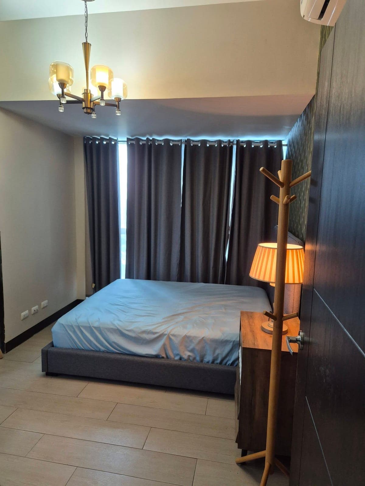 For lease: - photo 11